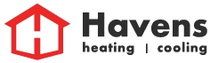 Havens Logo