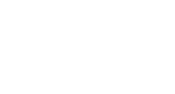 Trane Dealer